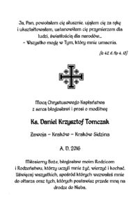 Tomczak1