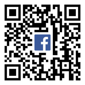 14174888_1836293539935009_1213879283_n