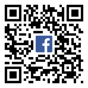 14302322_956623577781489_872840758_n