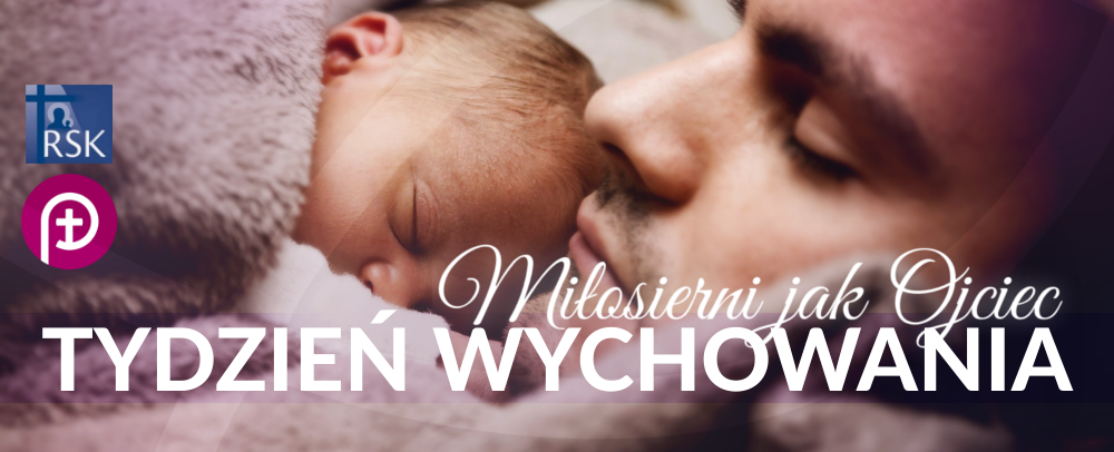 tydzien-wychowania