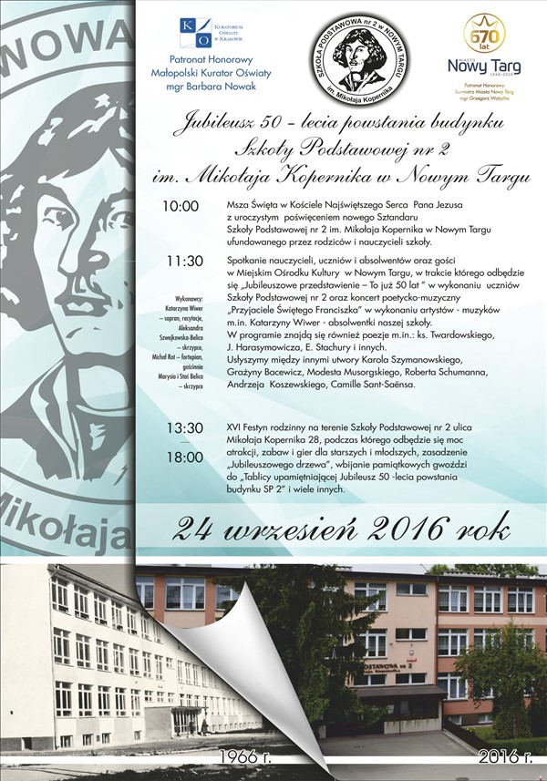 plakat50