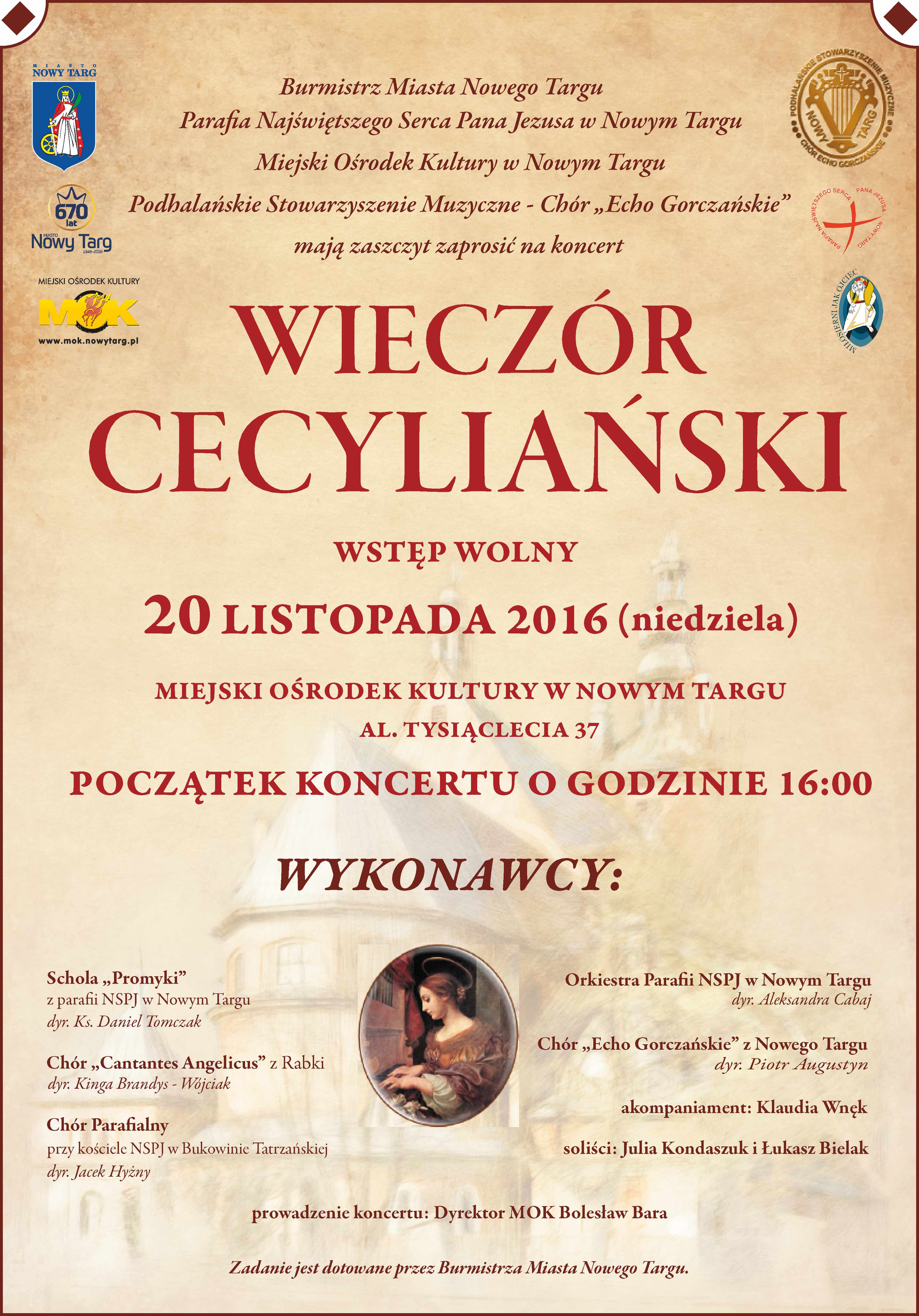 wieczor_cecylianski-2016-plakat-poprawki1
