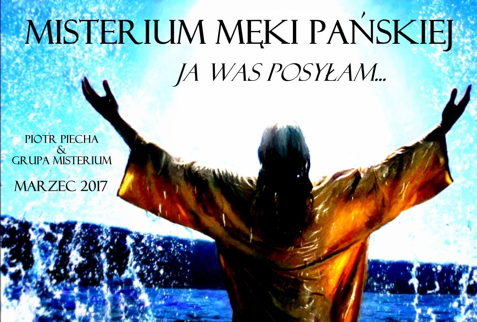 misterium 2