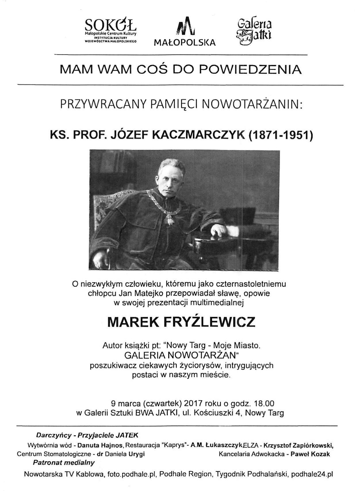 ks. Józef Kaczmarczyk.pdf000