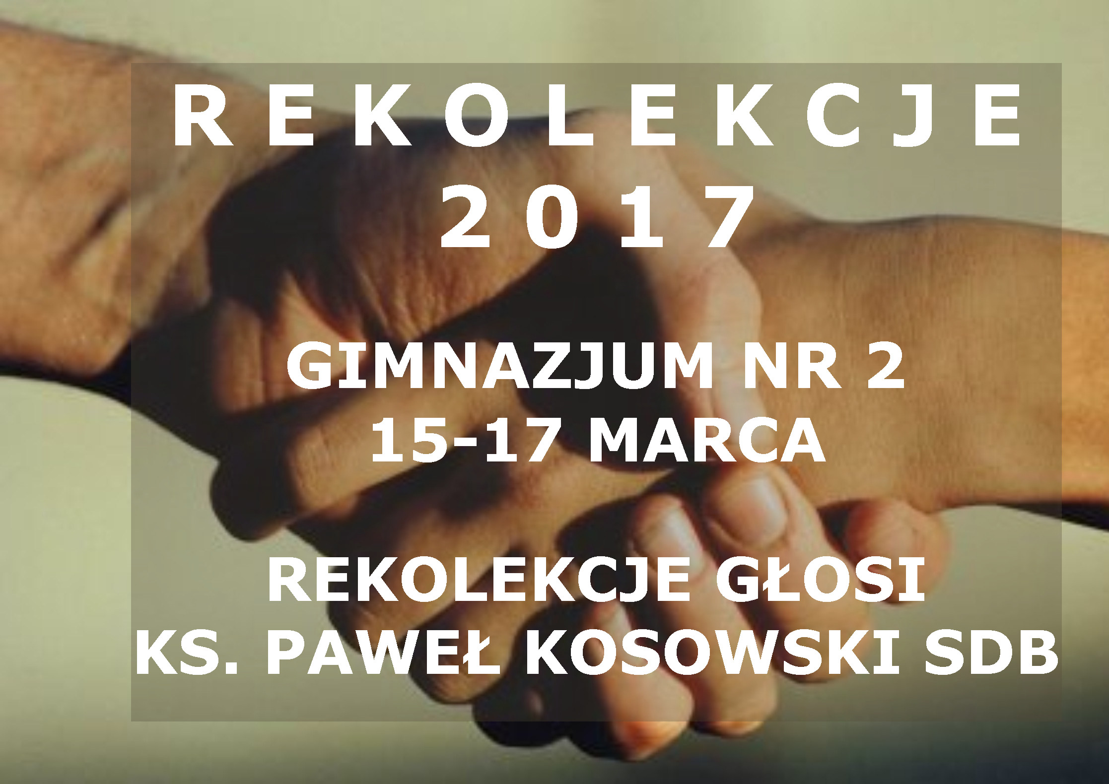 plakat_gim-nowy targ