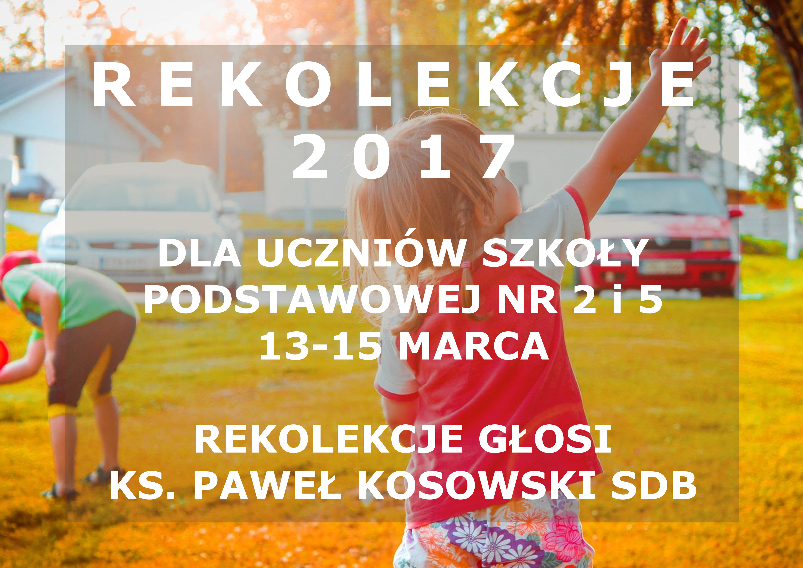plakat_pods2_2-nowy targ